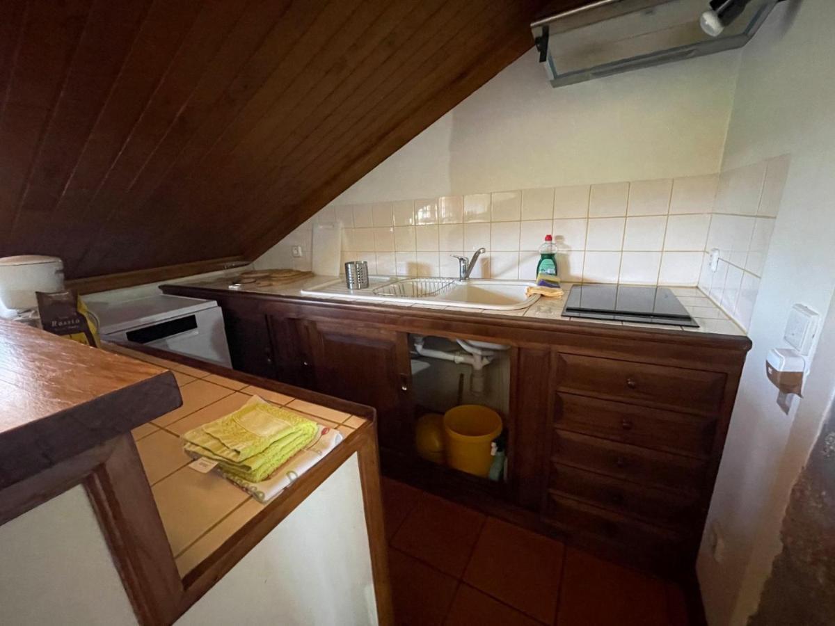 Casa Do Alto *